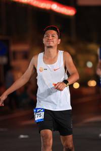 BIB: 
                            <button type="button" onclick="openModal(24452092)" class="btn btn-primary btn-sm float-right btn-popup" data-toggle="modal" data-target=".modal-high-quality">
                        <i class="fas fa-shopping-cart"></i> Add to Cart
                    </button>
                                            <button type="button" onclick="isThisMe(24452092, true)" class="btn btn-success btn-sm float-right btn-popup btn-isme hidden" data-toggle="tooltip" data-placement="bottom" title="นี่คือรูปของคุณใช่ไหม คลิกที่นี่เพื่อเอาเข้าอัลบั้ม">
                        <i class="fas fa-plus"></i> Add to album
                    </button>
                    <button type="button" onclick="isThisMe(24452092, false)" class="btn btn-warning btn-sm float-right btn-popup btn-isnotme hidden">
                        <i class="fas fa-ban"></i> Remove from album
                    </button>